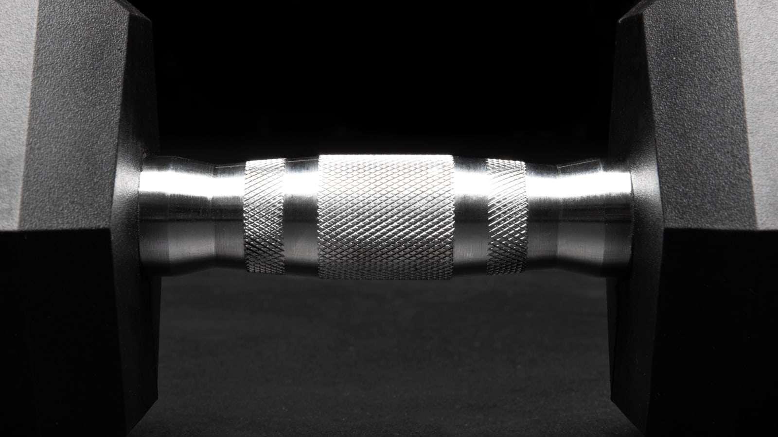 Rep rubber hex dumbbell sets on sale